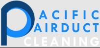 PacificAir Duct Cleaning